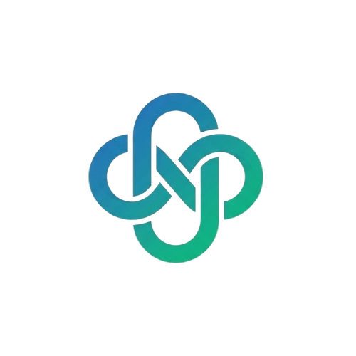 Probashi Link Logo